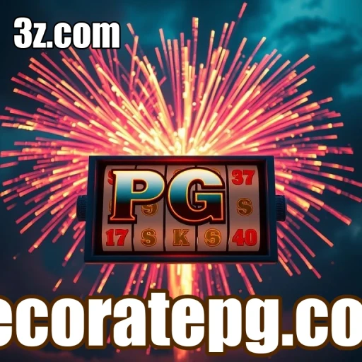 Culinária Criativa e Interativa em decoratepg.com