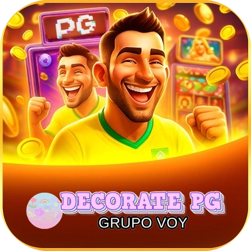decoratepg.com