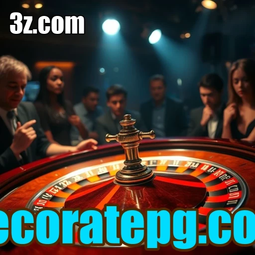 Quebra-Cabeça e Diversão no decoratepg.com: Desafios Incríveis