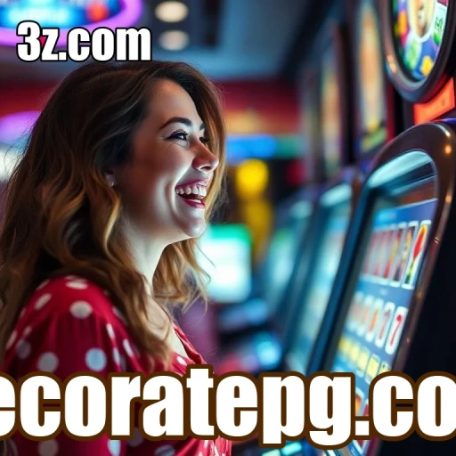 Inove Seu Jogo com Remodel no decoratepg.com e Surpreenda-se