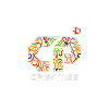 decoratepg Jogos CP