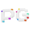 decoratepg Jogos PG