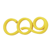 decoratepg Jogos CQ