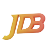 decoratepg Jogos JDB