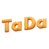decoratepg Jogos TaDa