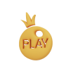 decoratepg Jogos PP