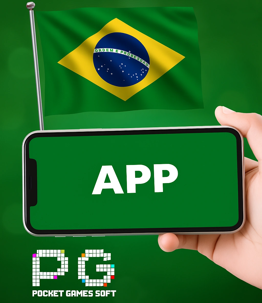 Cadastro no decoratepg: Comece com um Bônus de Boas-vindas!