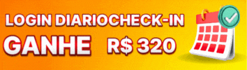 decoratepg Bônus misterioso 8888