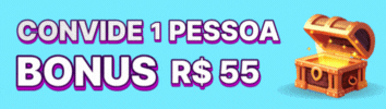decoratepg Recompensas de indicação