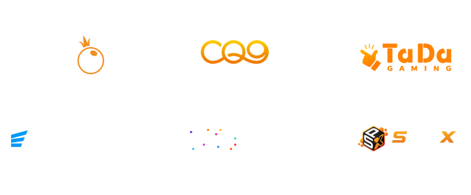 decoratepg eletrônico jogo app