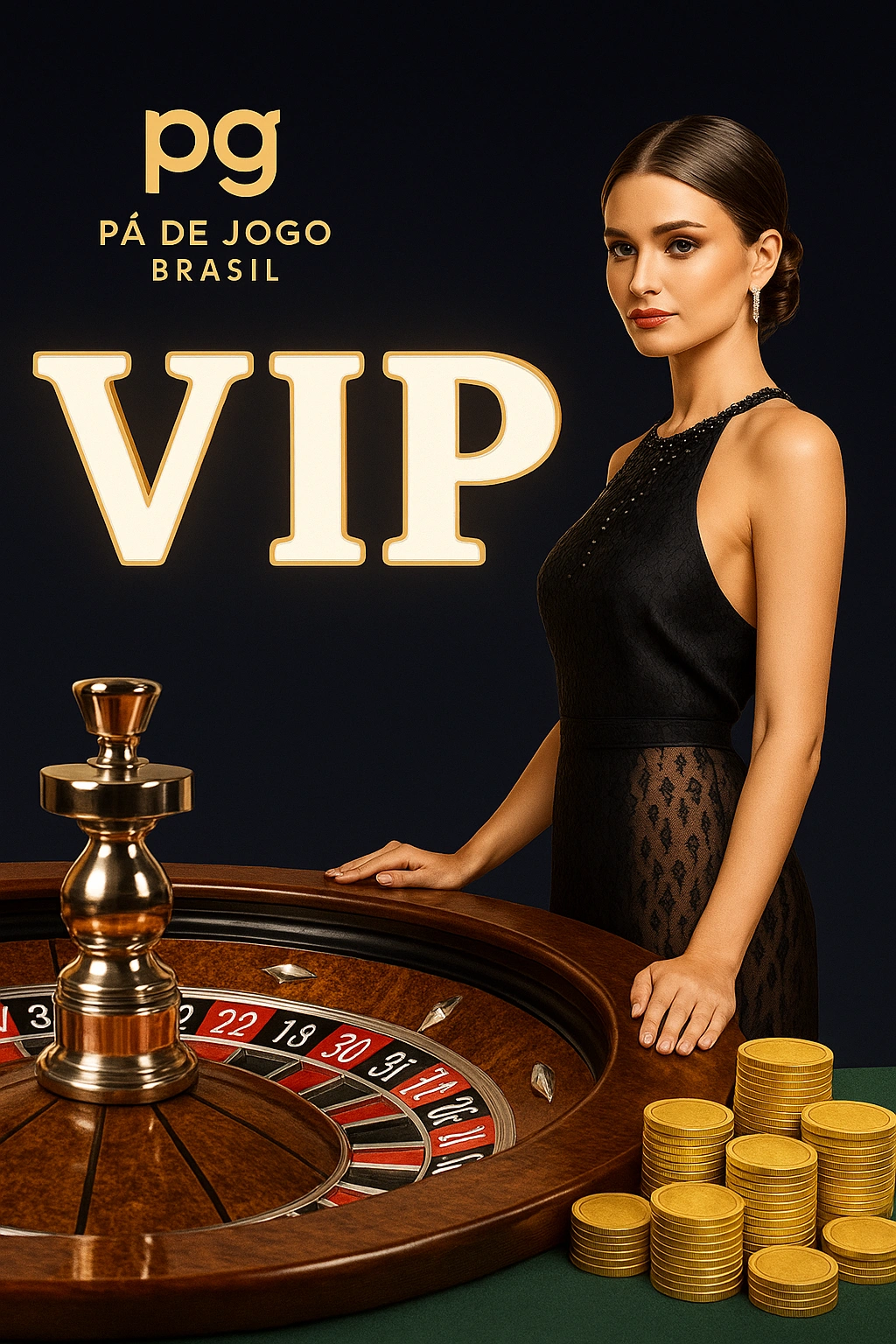 Cadastro no decoratepg: Comece com um Bônus de Boas-vindas!